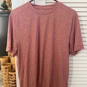 Mens Old Navy Active